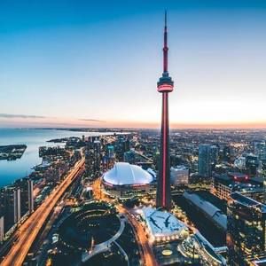 Meet your Posher, Mus